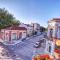 Hotel Izvora