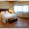 Apartamentos Rurales Els Masos den Coll