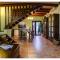 Apartamentos Rurales Els Masos den Coll