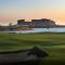 Park Inn by Radisson Abu Dhabi Yas Island