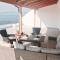 Foto: Vita Mediterranea - Saranda Design Apartment 7/20