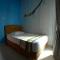 Eddies Homestay