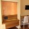 B&B Portacastello