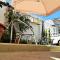 Casa Fusion Hotel Boutique