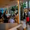 Altro Hotel