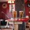 Groundswell Pub & Inn