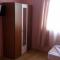 Foto: Guest Rooms Filipopol 16/49