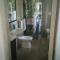 B&B AllAeroporto