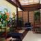 Hostel Dodero