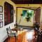 Hostel Dodero