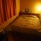 36hostel