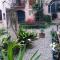Residence 1810