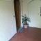 Residence 1810