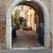 Residence 1810