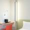 ibis Budget Bobigny Pantin photo 17