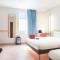 ibis Budget Bobigny Pantin photo 8