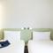 ibis Budget Bobigny Pantin photo 20