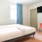 ibis Budget Bobigny Pantin photo 23