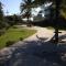 Camboinhas Beach Pousada - 尼泰罗伊