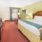 Baymont by Wyndham Orangeburg North