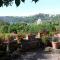 Bed&Breakfast Fiorella sul Lago