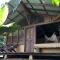 Amazonita Ecolodge