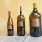 KABAJ Wine & Dine