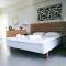 Avia Holiday Homes
