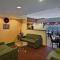 Americas Best Value Inn Waukegan