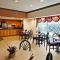 Americas Best Value Inn Waukegan - Waukegan