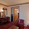 Americas Best Value Inn Waukegan - Waukegan