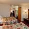 Americas Best Value Inn Waukegan - Waukegan