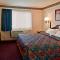 Americas Best Value Inn Waukegan - Waukegan