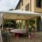 Guest House Villa Corti