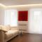 Duomo Suite