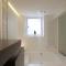 Duomo Suite
