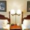 Americas Best Value Inn Waukegan - Waukegan