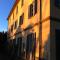 Guest House Villa Corti