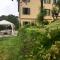 Guest House Villa Corti