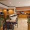 Americas Best Value Inn Waukegan - Waukegan