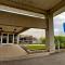 Americas Best Value Inn Waukegan - Waukegan