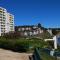 Quilén Apartment