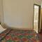 Americas Best Value Inn Waukegan - Waukegan