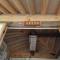 Jukheon Traditional House - Andong