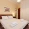 Metropolis Apartment - 150m from St Marcus Square, by ZanteWize