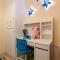 Metropolis Apartment - 150m from St Marcus Square, by ZanteWize