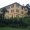 Guest House Villa Corti