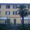 Guest House Villa Corti