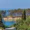 APARTMANI SANDRA PRPIĆ - Rab