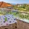 APARTMANI SANDRA PRPIĆ - Rab
